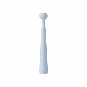 Tulip | Lysestage i Sky Blue
