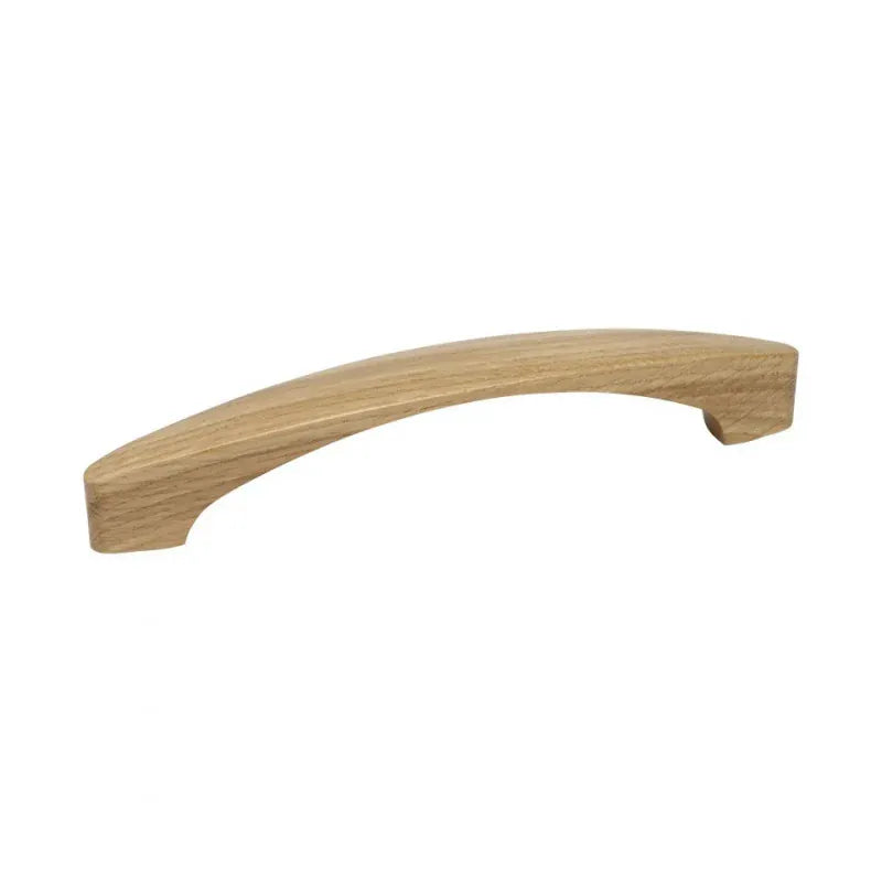 A31 | Greb i Ubehandlet Eg Beslag Design BD-1722-11 FINICC