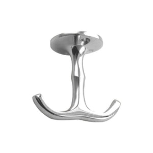 Ankerkrog 102 | Knage i Blank Krom