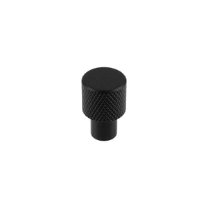 Arc 16 | Knop i Mat Sort