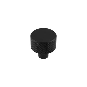 Arc 24 | Knop i Mat Sort