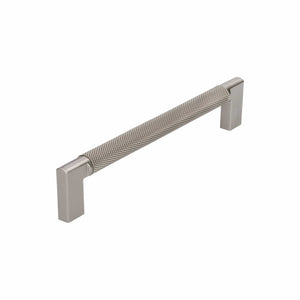 Arc | Greb i Rustfrit Stål Finish