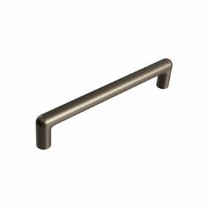 Arcade | Greb i Bronze finish