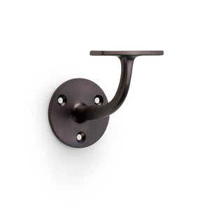 Archi | Gelænderholder i Dark Bronze