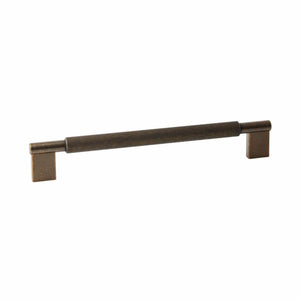 Arpa | Greb i Antik Messing