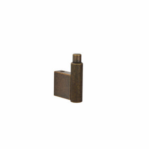 Arpa | Knage i Antik Messing