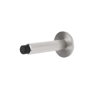 Arpa Wall | Dørstopper i Rustfrit Stål Finish