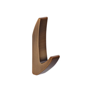 Aura | Knage i Antik Messing