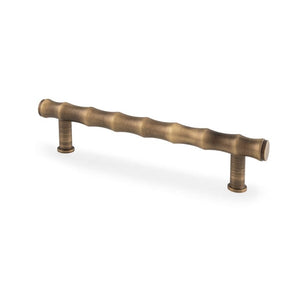 Bamboo | Greb i Antik Messing