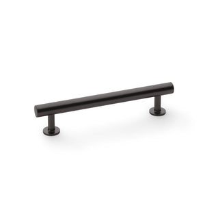 Bar Round | Greb i Dark Bronze