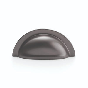 Bardom | Greb i Dark Bronze