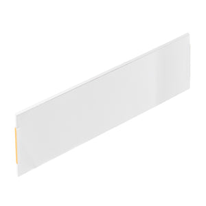 Base Tall | Skuffeinddeler i Hvid