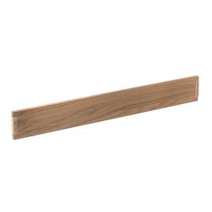 Base Low | Skuffeinddeler i Eg