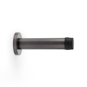 Base Wall | Dørstopper i Dark Bronze