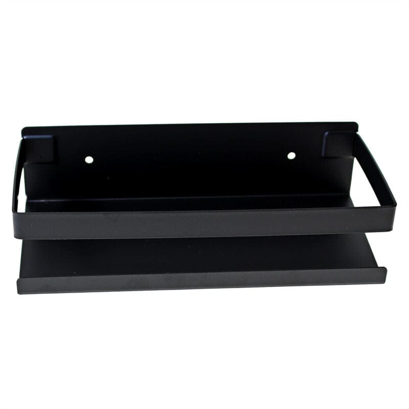 Bath | Brusehylde i Sort L 23 cm x B 5,8 cm MOUD Home MH-210930 FINICC