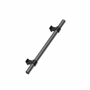 Bond | Greb i Sort / Gun Metal