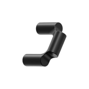 Break | Knop i Mat Sort
