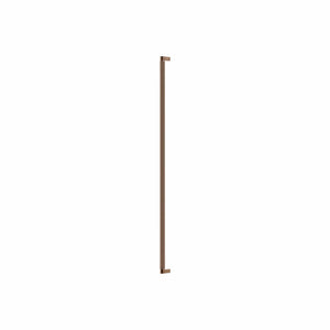 Brooklyn Big | Greb i Børstet Bronze finish