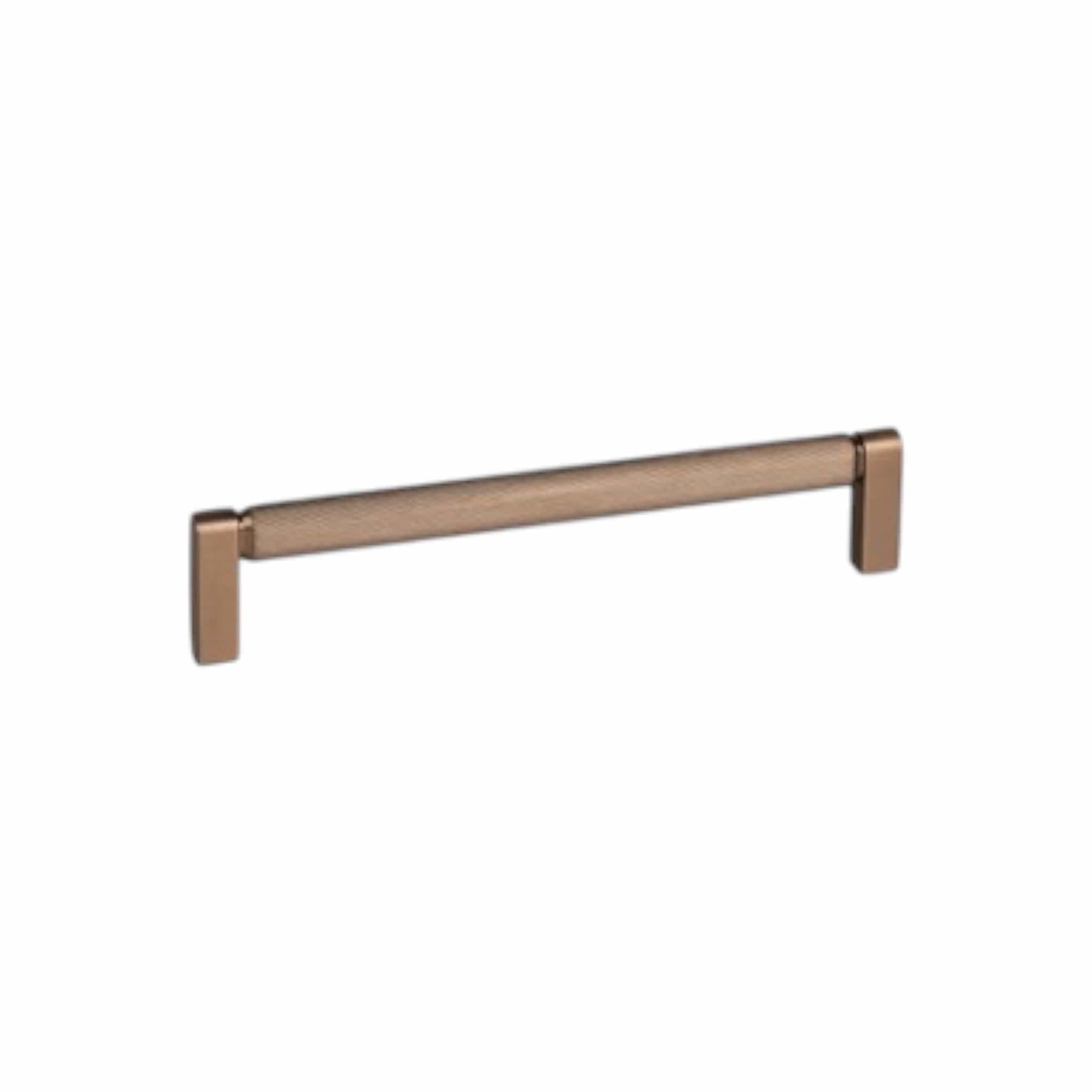 Brooklyn | Greb i Bonze finish L 1066 mm (C/C 1056 mm) Viefe VF-06761056L619 FINICC