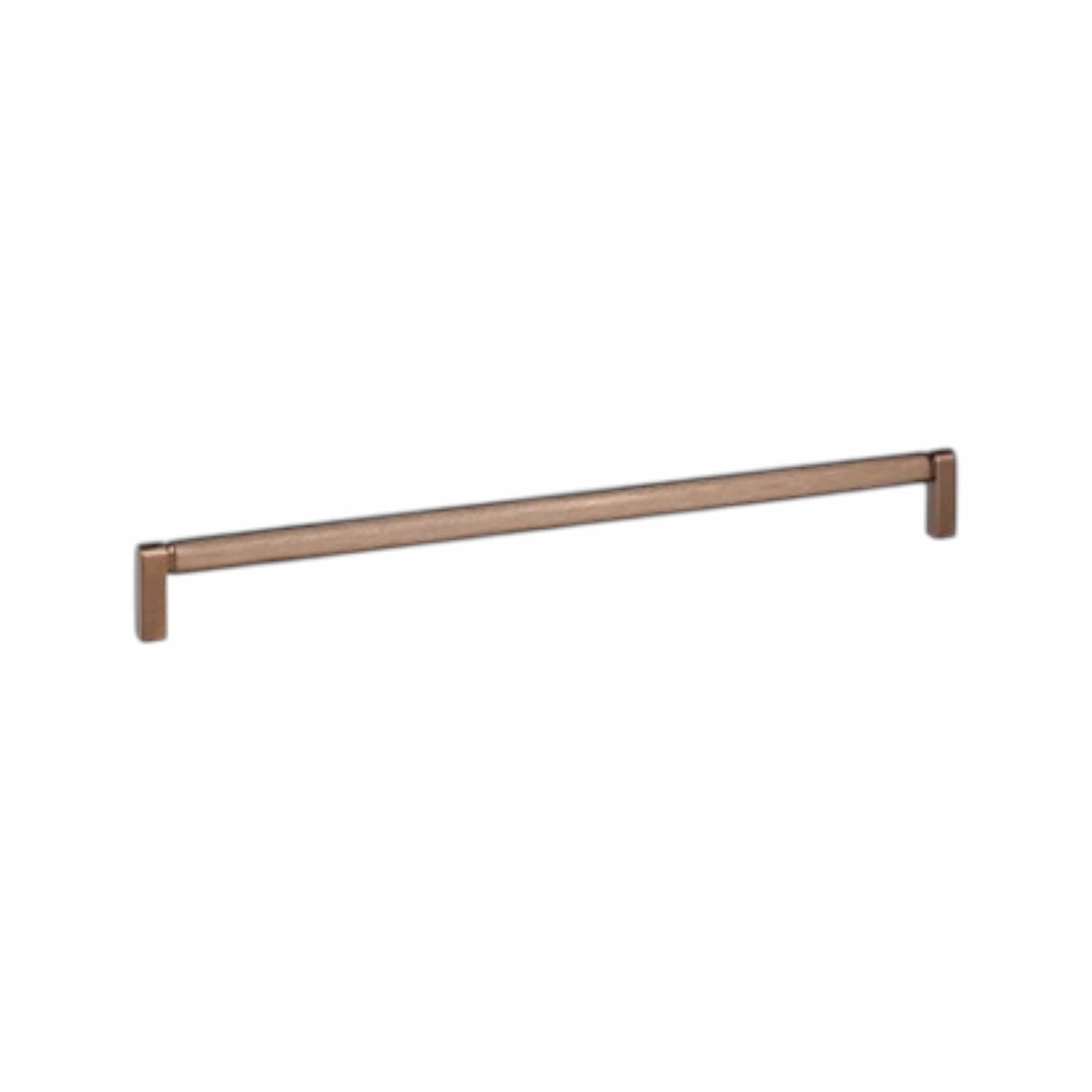 Brooklyn | Greb i Bronze finish Viefe FINICC