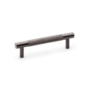 Brunel | Greb i Dark Bronze