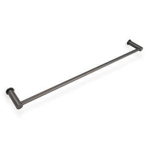 Brunel Plain | Håndklædeholder i Dark Bronze