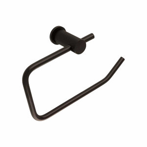 Brunel Reeded | Toiletrulleholder i Dark Bronze