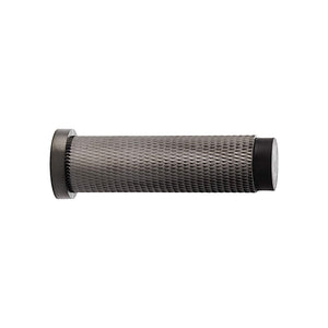 Brunel Cross | Dørstopper i Dark Bronze