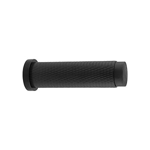 Brunel Cross | Dørstopper i Sort