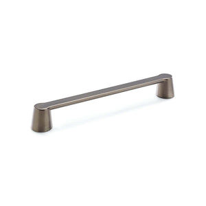 Buffer | Greb i Mat Titanium