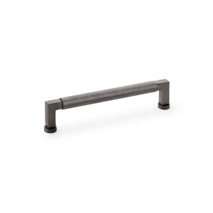 Camille | Greb i Dark Bronze