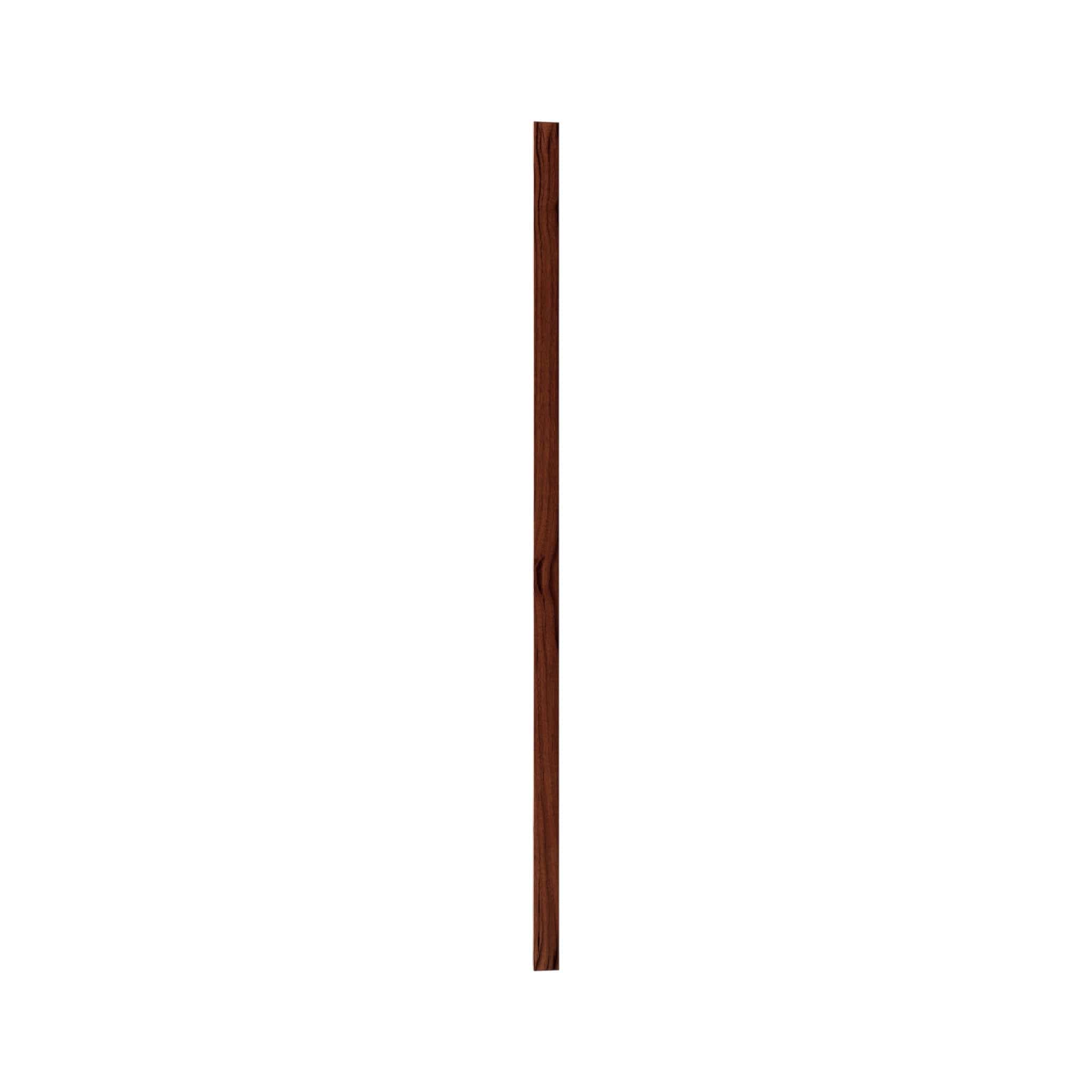 Cano | Greb i Valnød L 1100 mm (C/C 1056 mm) Viefe VF-06981024W17 FINICC