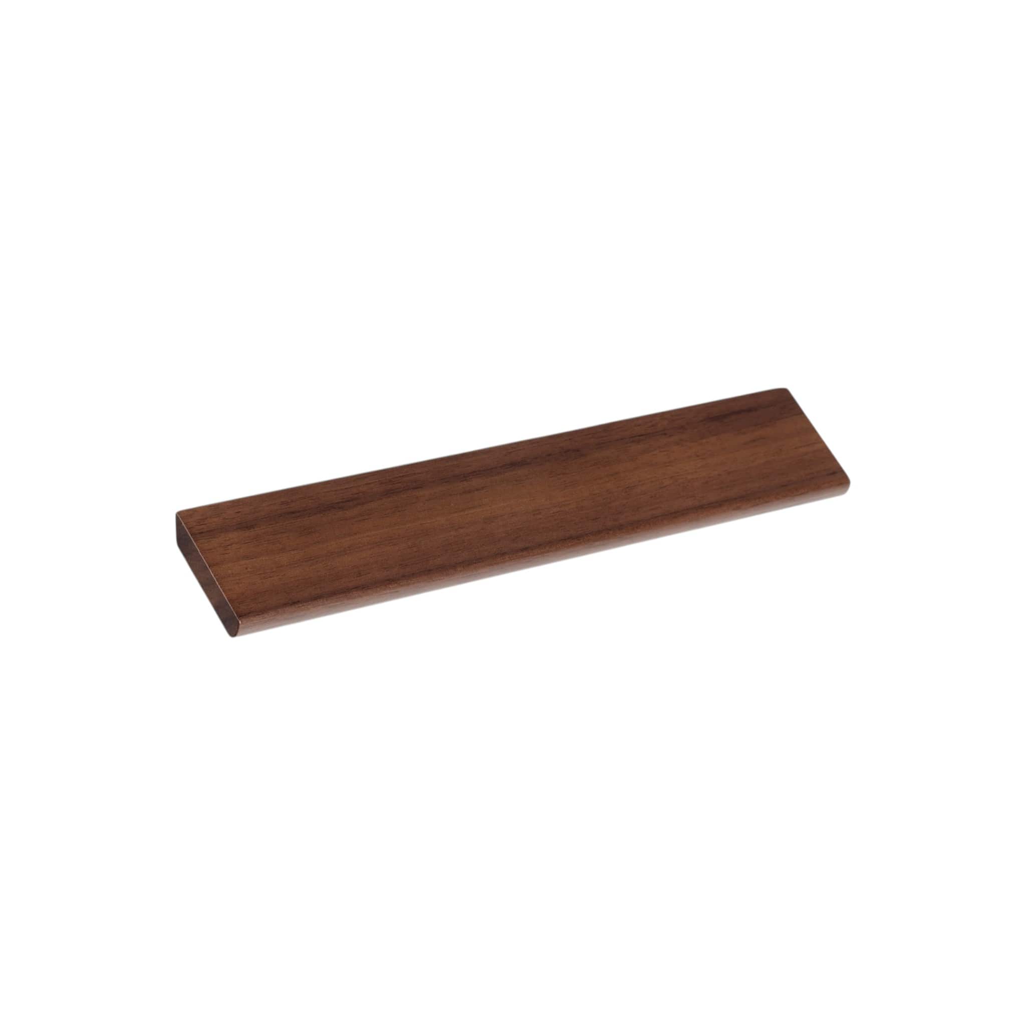 Cano | Greb i Valnød L 200 mm (C/C 160 mm) Viefe VF-0698160W17 FINICC