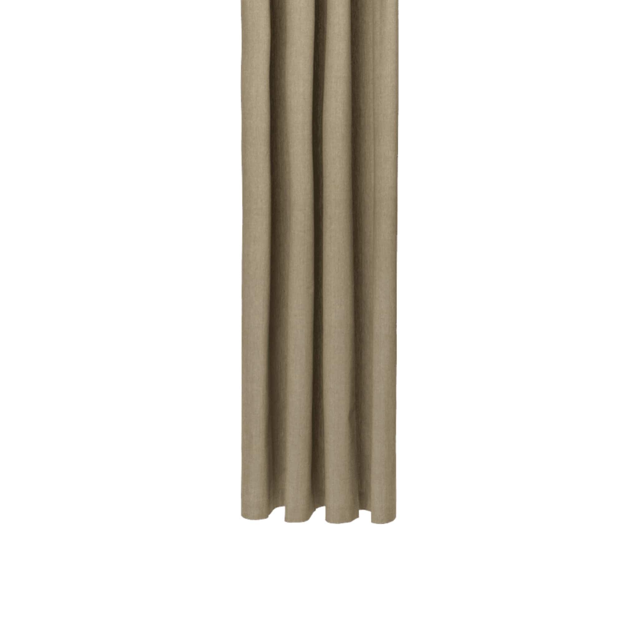 Chambray | Badeforhæng i Olive Ferm Living FL-1104272794 FINICC