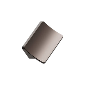 Ciel | Greb i Mat Bronze