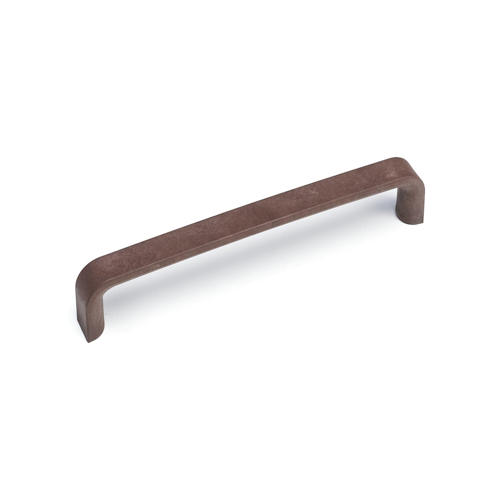 Cissi | Greb i Mat Brun L 170 mm (C/C 160 mm) METAKOR MK-24.4206.02 FINICC