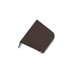Comet | Greb i Mat Bronze
