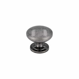 Count | Knop i Antik Tin