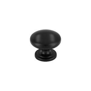 Count | Knop i Mat Sort