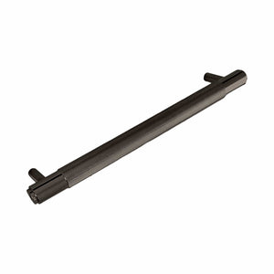 Cross | Greb i Bruneret Messing (Smoked Bronze) uden Lak