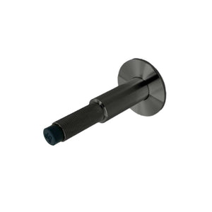 Cross Wall | Dørstopper i Sort