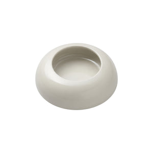 Cup | Skålgreb i Dusty Yellow