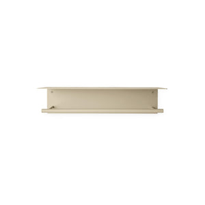 Dora | Håndklædeholder i Cashmere