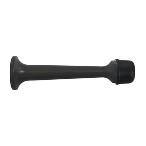 Model 1147/48 | Dørstopper i Mat Sort / Sort