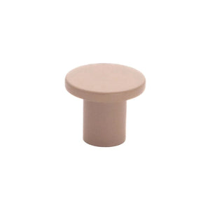 Dotty | Knop i Pink
