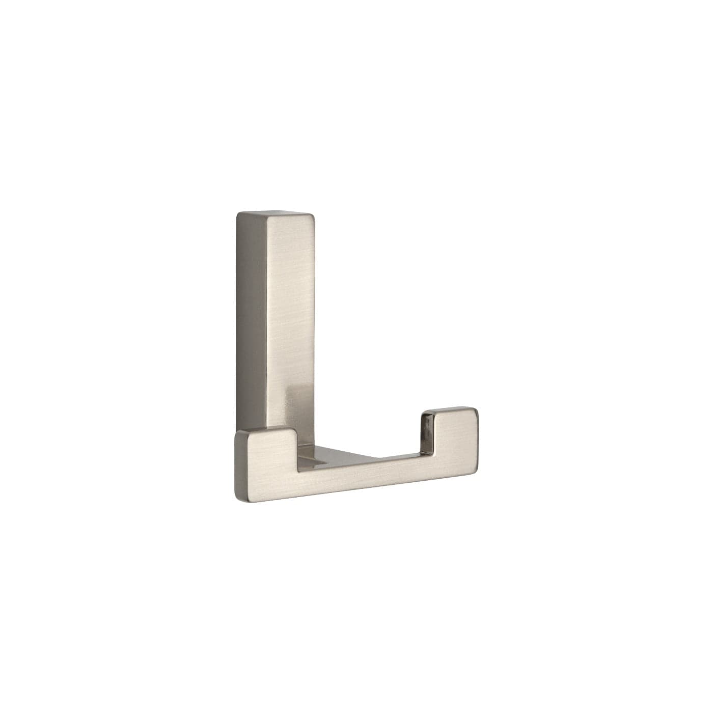 Double | Knage i Rustfrit Stål Finish L 70 mm x B 61 mm SIRO SR-2325/ZN21 FINICC