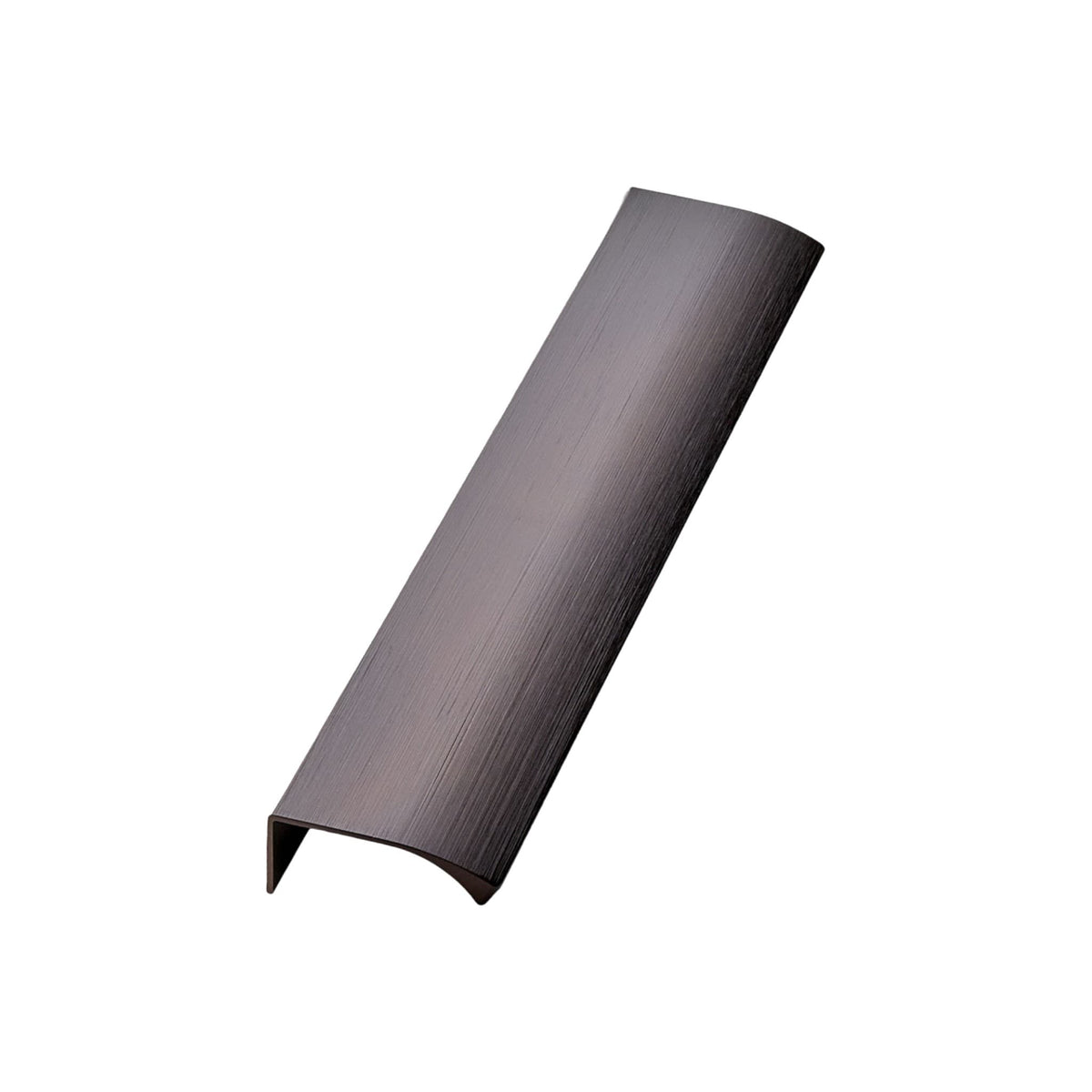 Edge Straight | Greb i Antik Bronze Furnipart FINICC