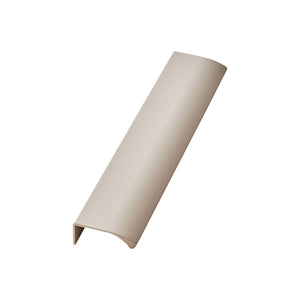 Edge Straight | Greb i Beige