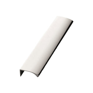 Edge Straight | Greb i Blank Krom