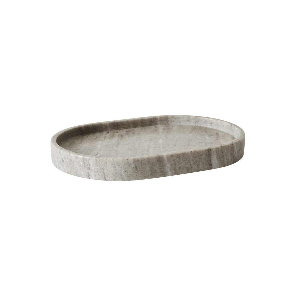 Element | Bakke i Marmor Andersen Furniture AF-4-442002 FINICC